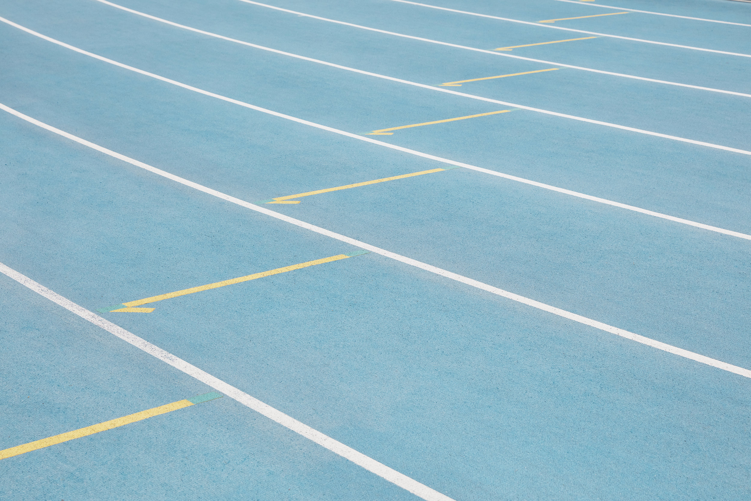 Donate Craft Bits & Pieces