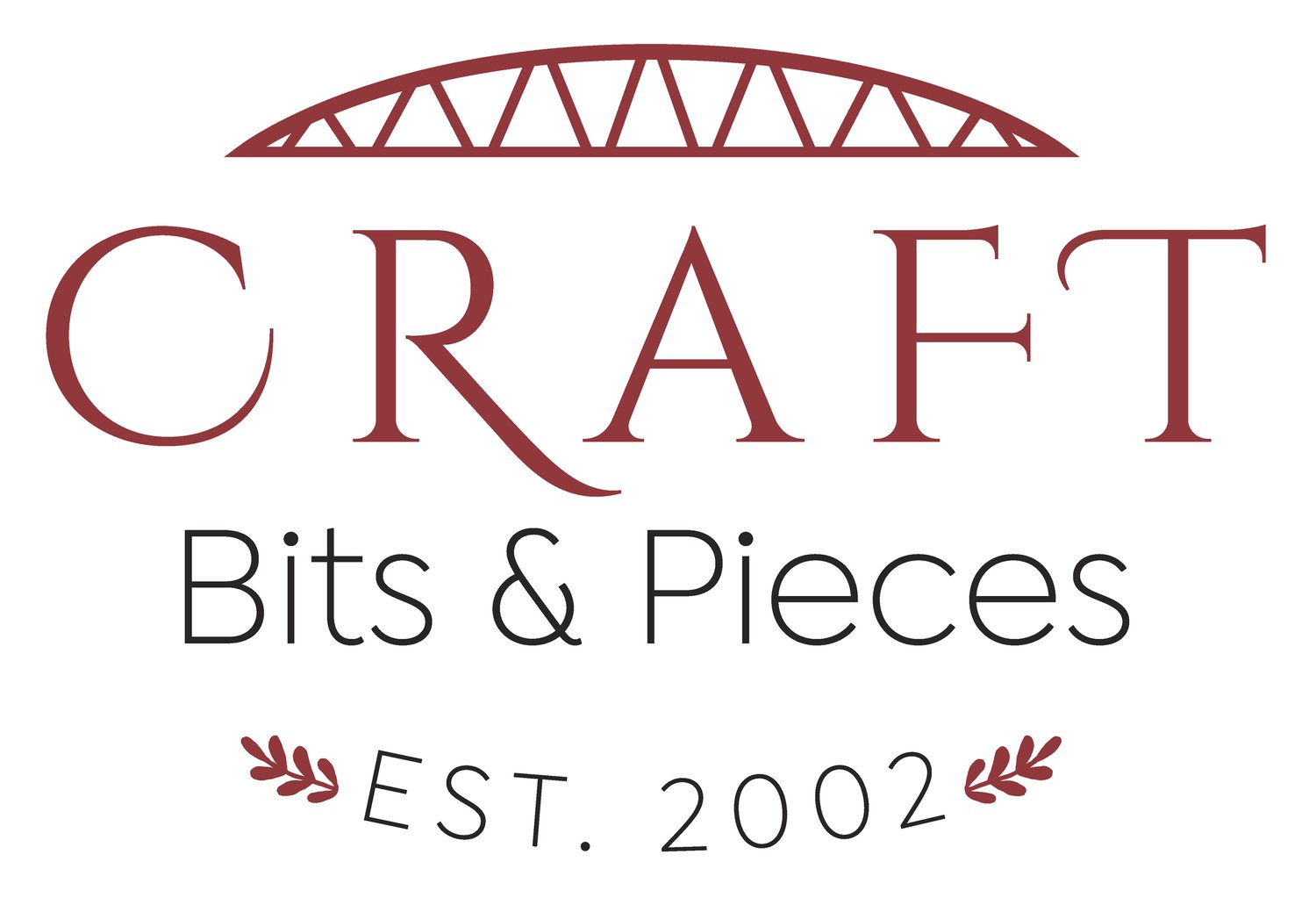 Craft Bits & Pieces